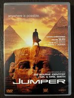 Jumper