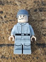 lego figurine star wars sw0584 Imperial Crew - 