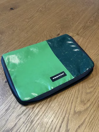 Freitag Notebook Tasche 15“
