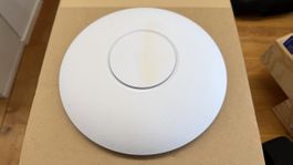 Ubiquiti UniFi AP AC Pro Access Point Dualband PoE+