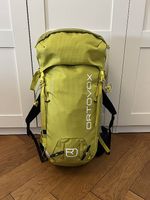 Ortovox Alpinrucksack Peak Light 32