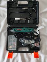 DEPSTECH Multifunktionswerkzeug 200W