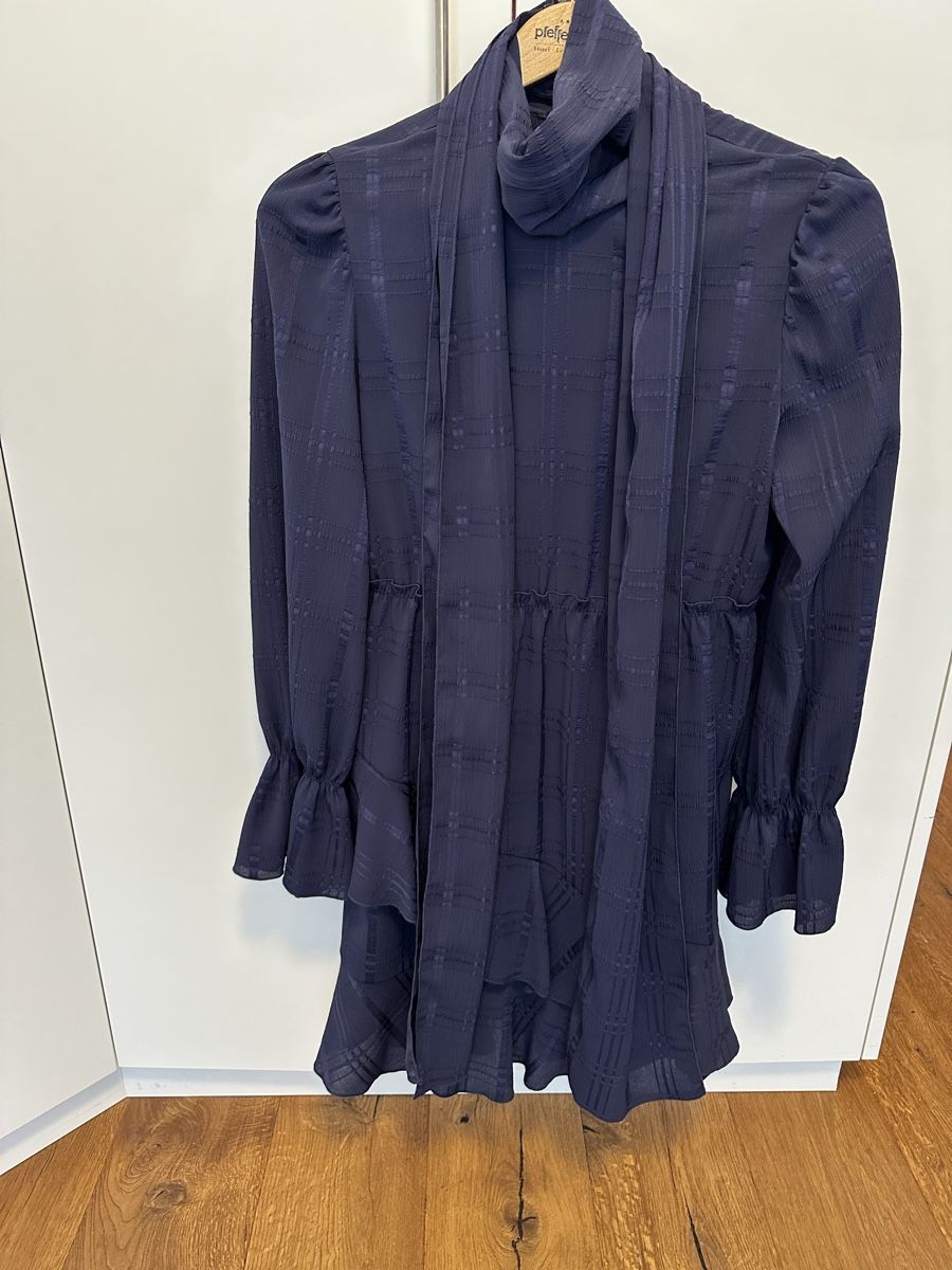 Kleider: See by Chloe, dress . New . 36 it – Neu (gemäss Beschreibung) aus Küssnacht am Rigi von hor_dpb7 2