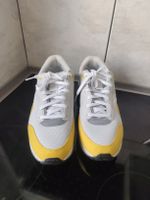 Nike Air Max Motif Gr. 46, NEU, ungetragen - Top Zustand