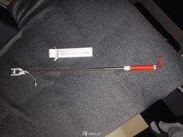Selfie Stick