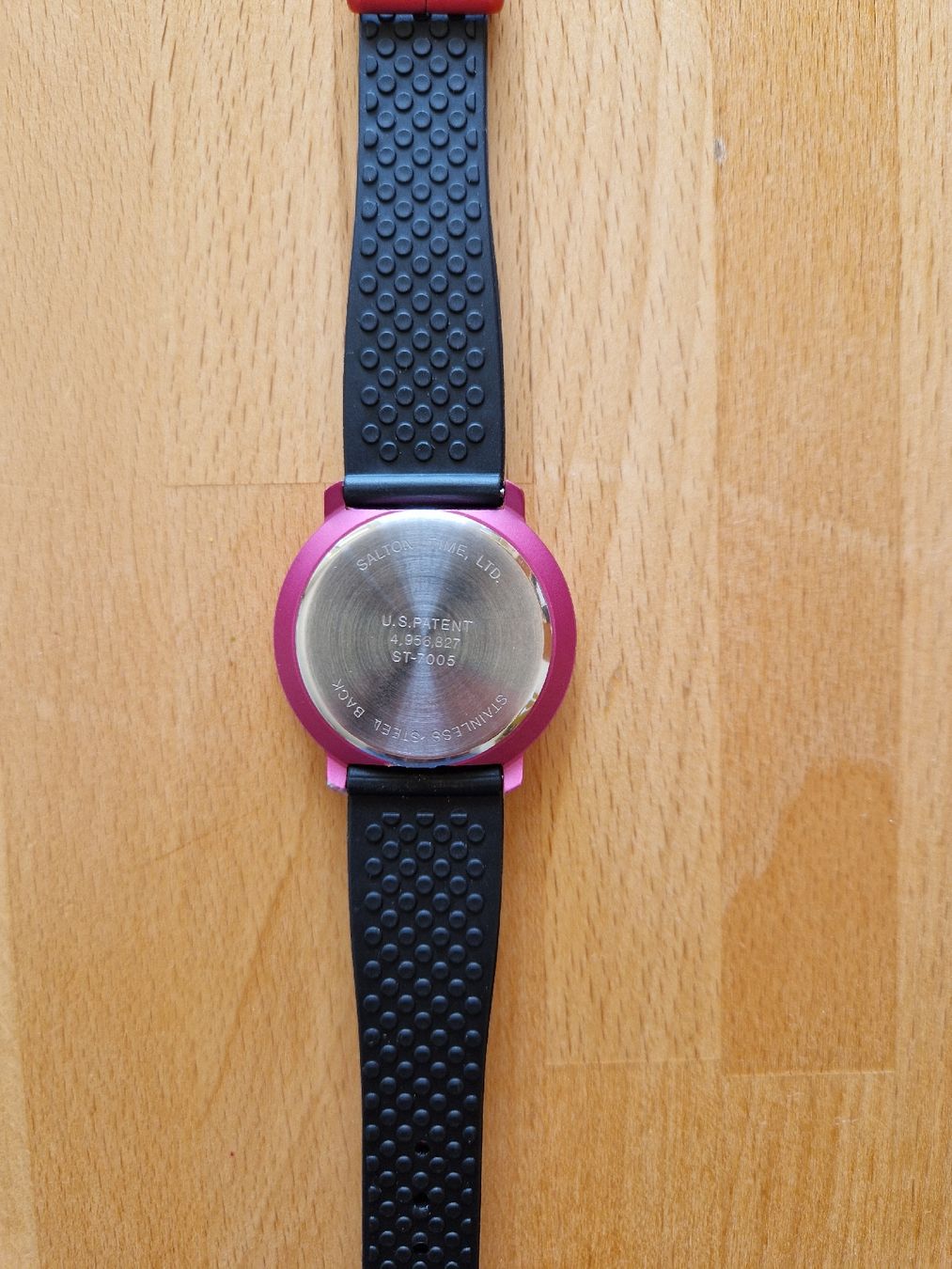 Montres: Magic Touch Uhr – Neuf (Voir description) à Bern par Ak1917 2