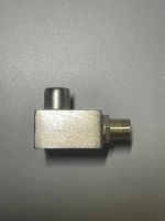 Tratec TV - internet splitter