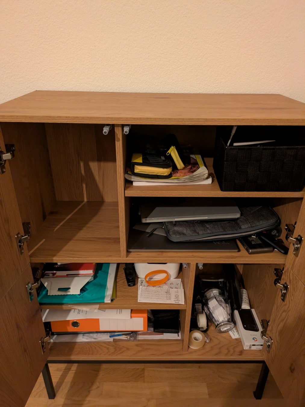 Commodes: Sideboard – D'occasion à Bern par Leali_71 6