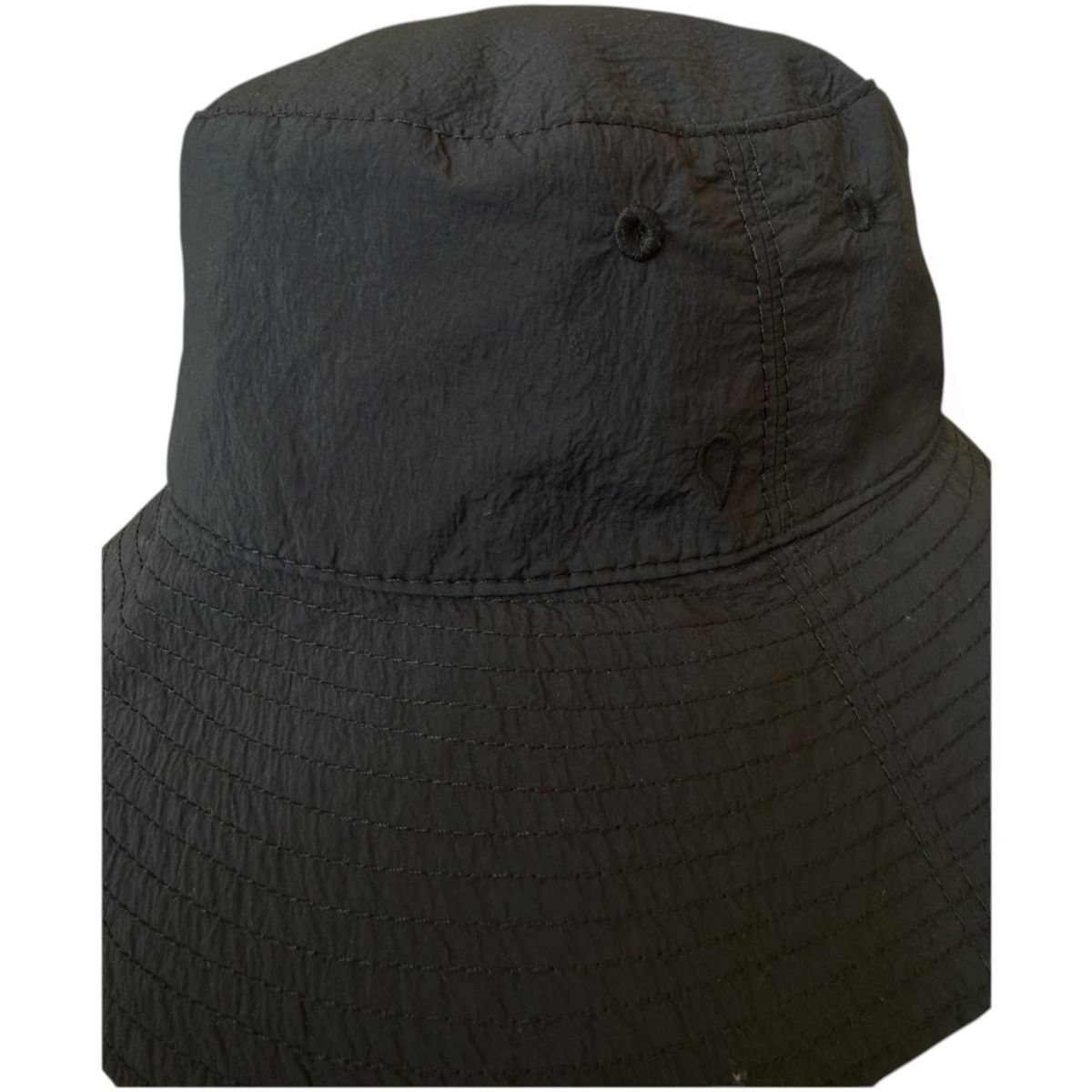 Copricapi, berretti & cappellini: Helen Kaminski Benoit Bucket Hat – Nuovo (secondo la descrizione) da Plan-Les-Ouates venduto da Loved_Panda_Clothing 5