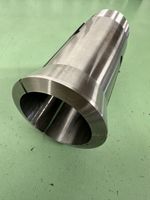 SCHAUBLIN Spannzange B45 Ø40 mm