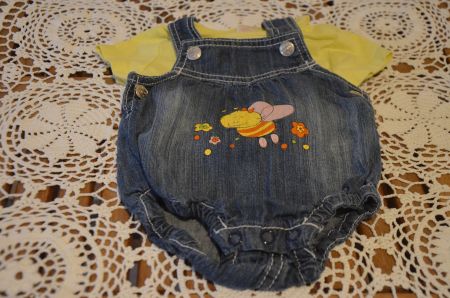 TAILLE 62