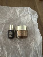 Estée Lauder Pflege-Set
