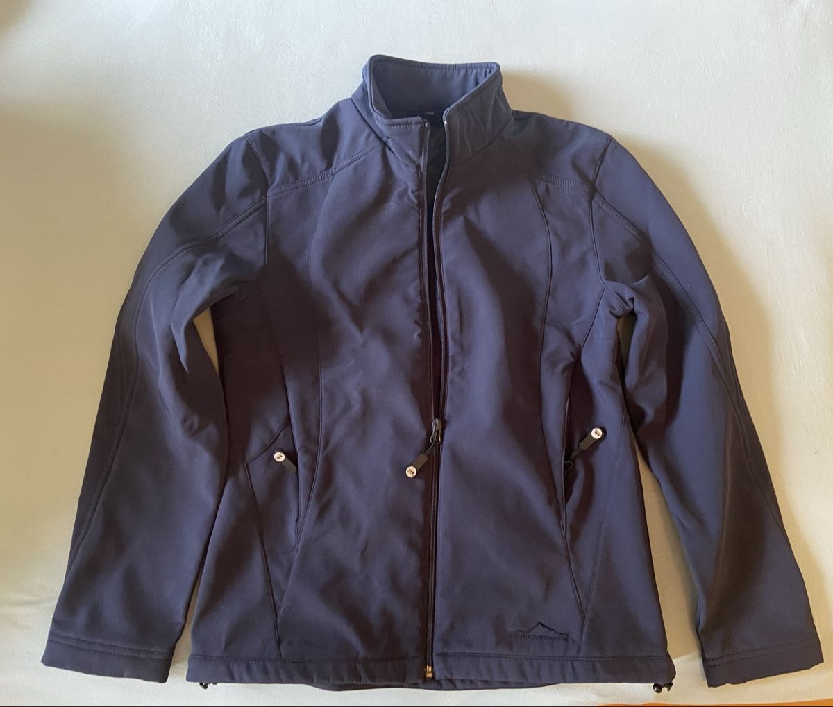 Vestes: Softshelljacke – D'occasion à Baden par Sarahhedwig