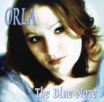 Orla - Blue Note