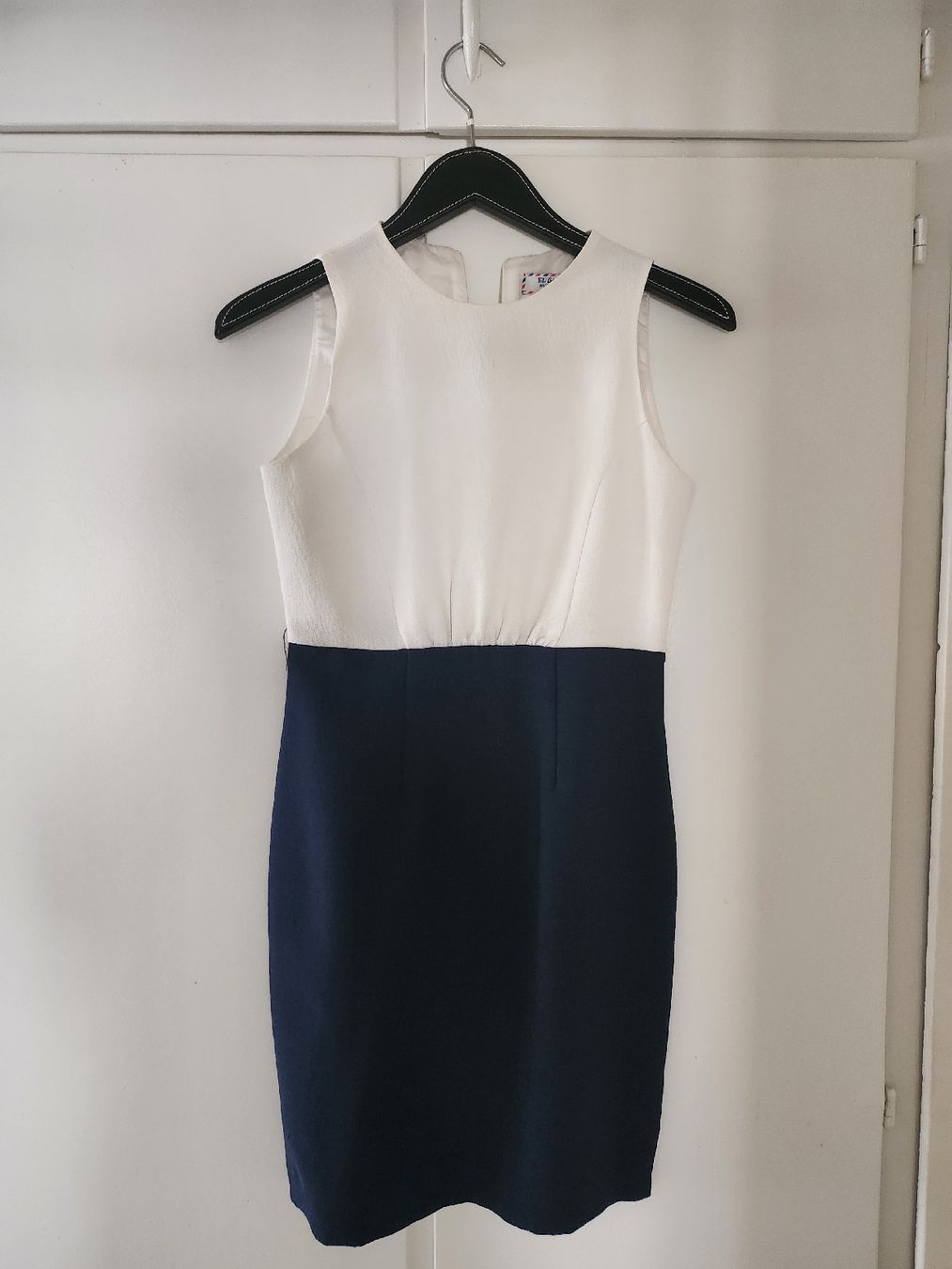 Vestiti: kleid s/m – Usato da Schlieren venduto da wik_69lh
