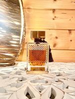 Rasasi Ebhar by Rasasi ✧1ml✧