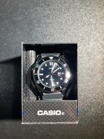 Casio Duro MDV-107 – ungetragen, mit Box, 200 m wasserdicht