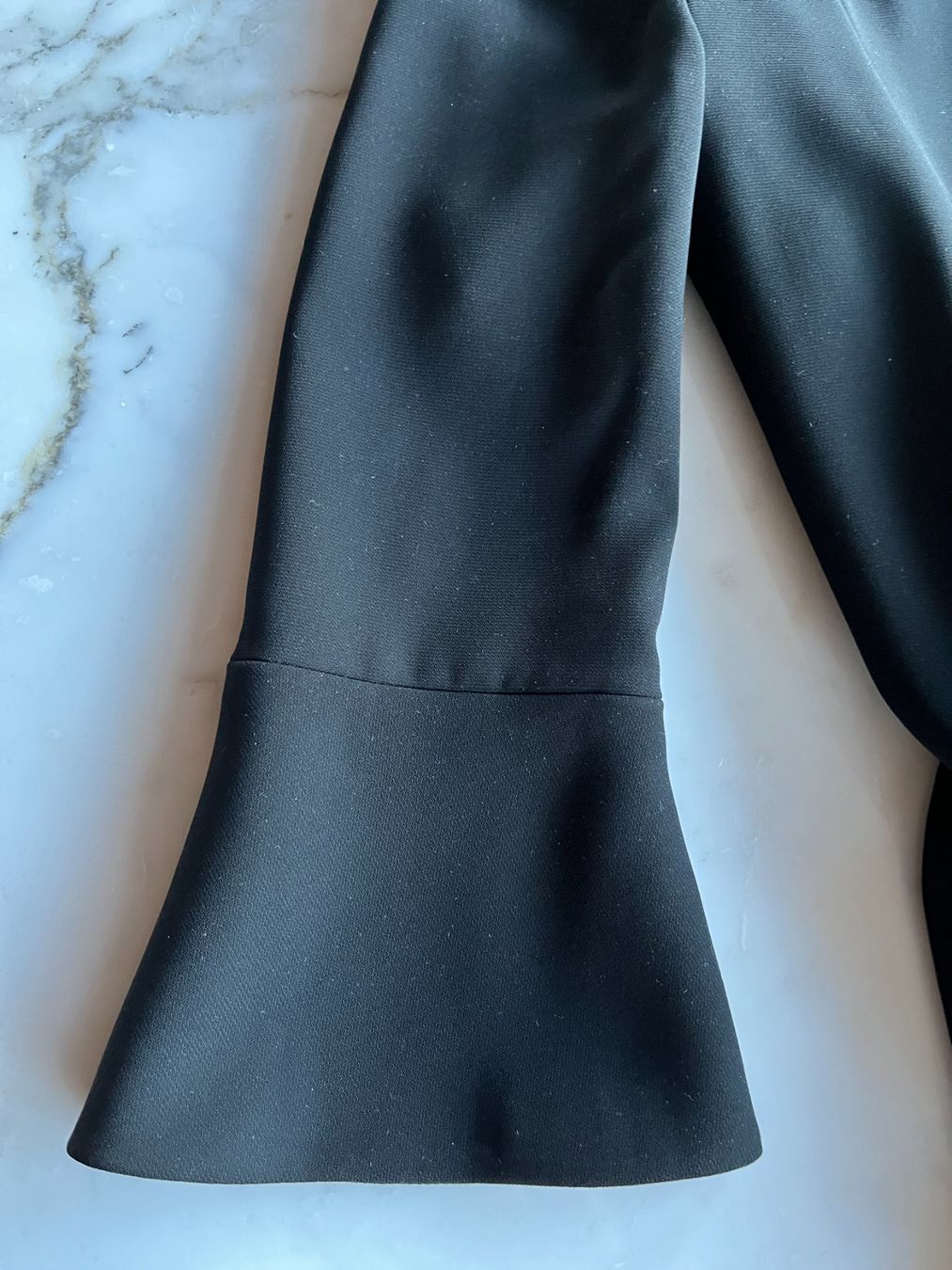 Hugo Boss Robes: Boss, Damenkleid, schwarz – Neuf (Voir description) à Bern par cubus01 8