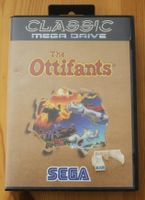 The Ottifants