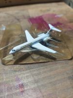Modell Scandinavian Flugzeug