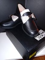 Lovely College MOSCHINO 35