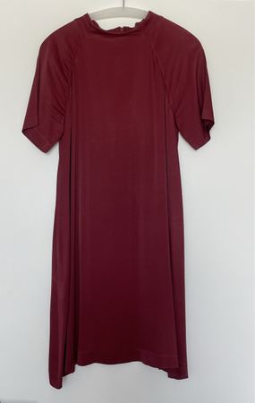 Kleid von SAMSOE SAMSOE, Gr. S