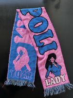 NAPOLI Scarf
