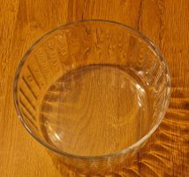 Plat à gratin 21 cm Avec son couvercle (acropal)