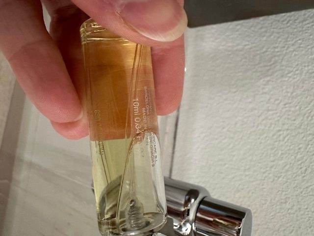 Prada Profumi & Eau de Toilette: Prada eau de Parfume – Usato da Dallenwil venduto da ZD2019 3