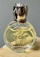 Versace - Eros pour femme - Parfum Miniatur 5 ml EDP