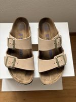birkenstock arizona tg 39