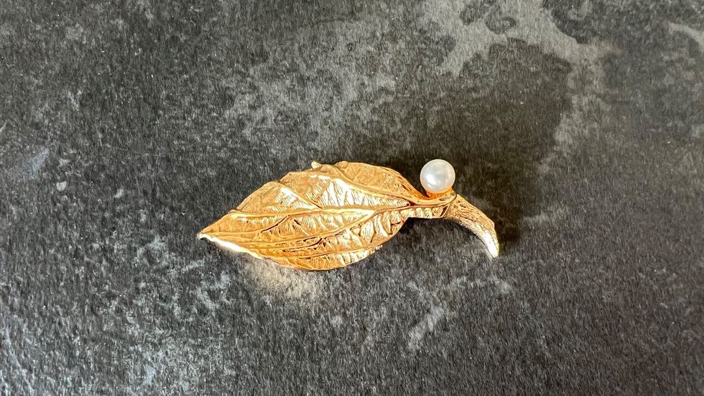 ANCIEN PIQUE À Chapeau EUR 10,00 - FR