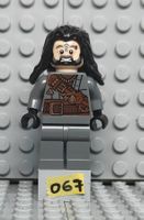 Lego Hobbit - Lord of the Rings / Pirate of Umbar