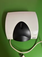 Käse Toaster