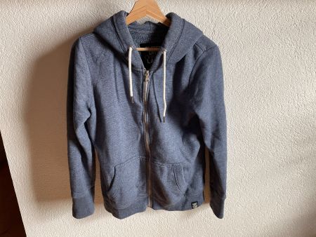 Jacke, Superdry, Grösse L