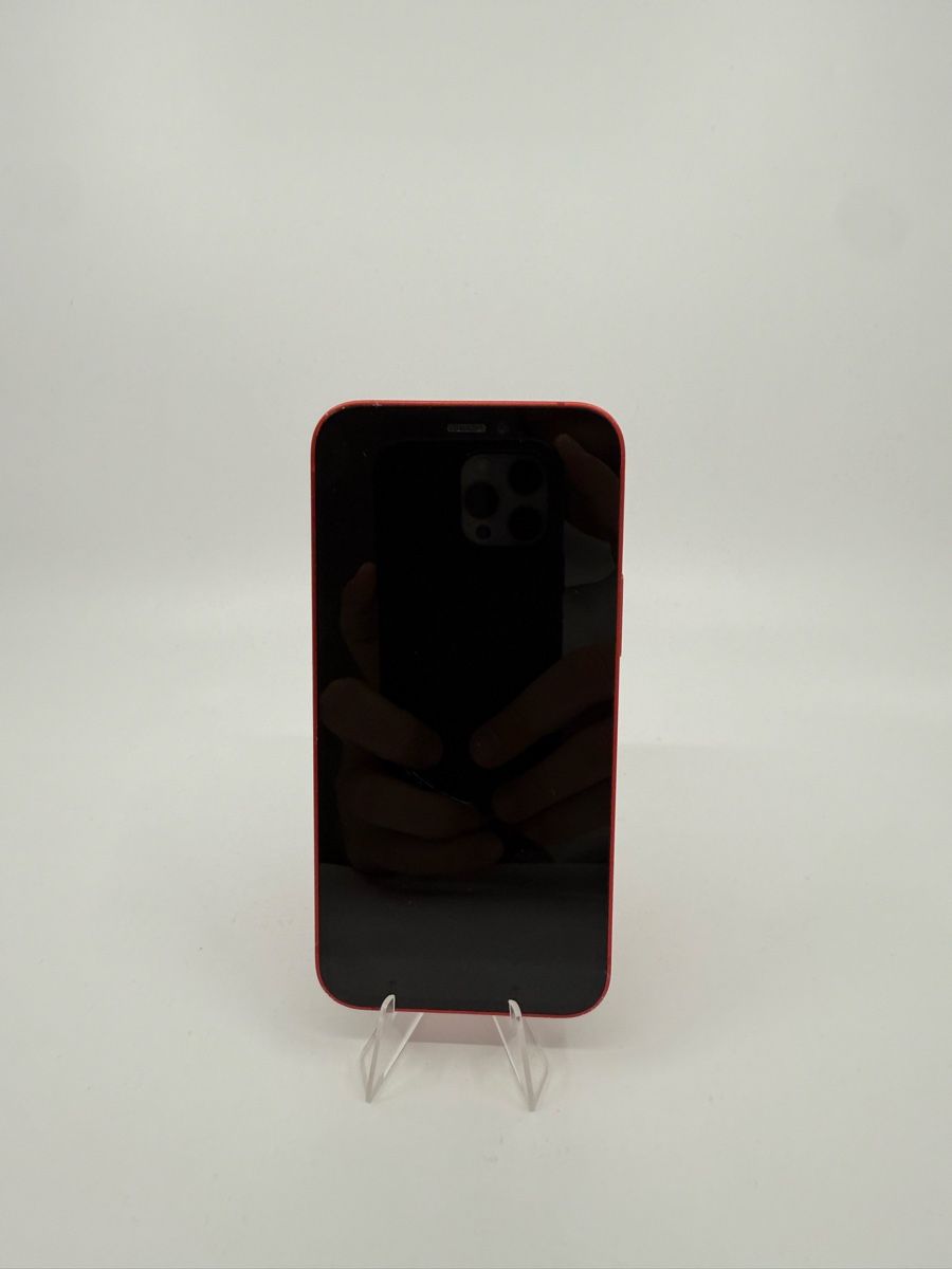 Apple Telefoni cellulari / Smartphones: iPhone 12 Mini 128GB – Difettoso da Adligenswil venduto da alessandro2007 1