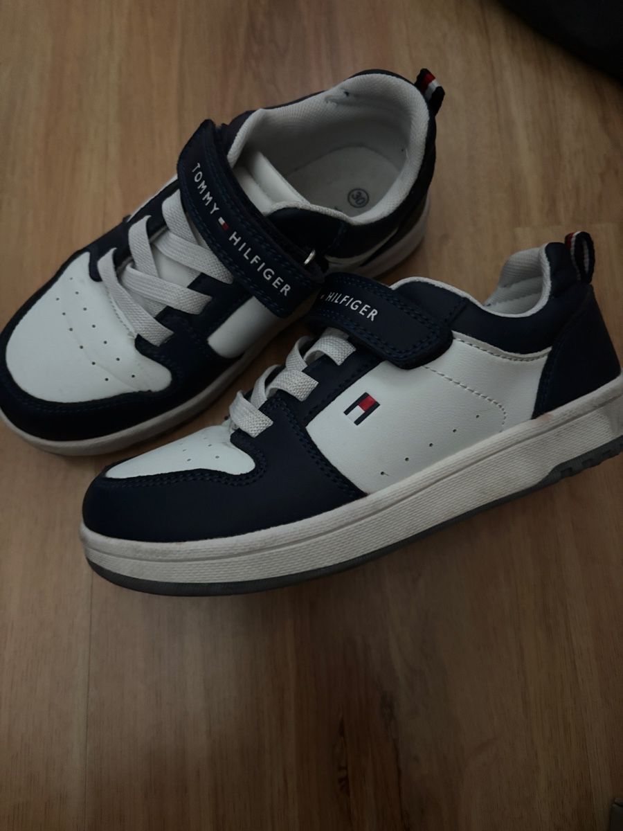 Scarpe per ragazzi: Kinderschuhe – Usato da volketswil venduto da Sisi521