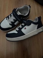 Kinderschuhe