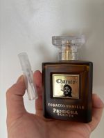 Tobacco Vanille Pendora Scents EDP 2ml. (TF Tobacco Vanille)