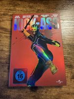 Kick-Ass