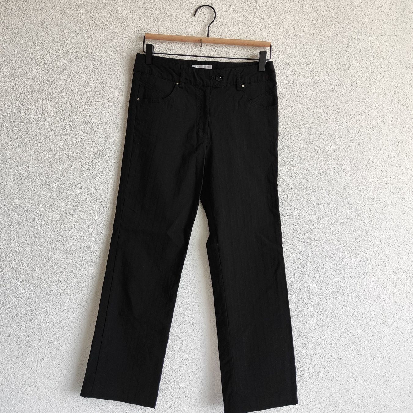 Lotti di vestiti: Damen Kleiderpaket  Grösse 36/38 – Nuovo (secondo la descrizione) da Ruetihof venduto da Sunny-Summer 5