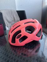 POC raceday casque de velo L