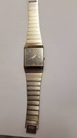 Rado Herrenuhr
