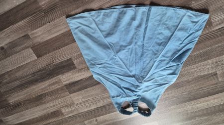 Maglia estiva