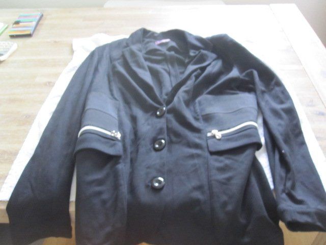 Giacche: Damenjacke – Usato da Ehrendingen venduto da salvi1995