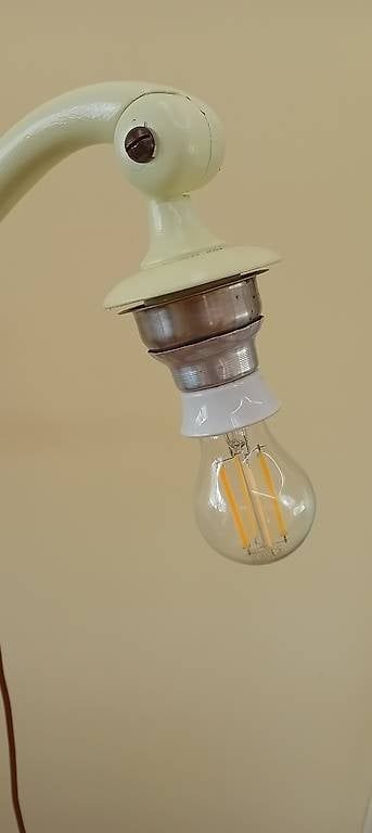 Lampade: Ständerlampe - Preis verhandelbar – Usato da Wangen an der Aare venduto da nicole-s 2