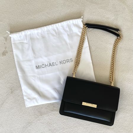 Michael Kors Tasche