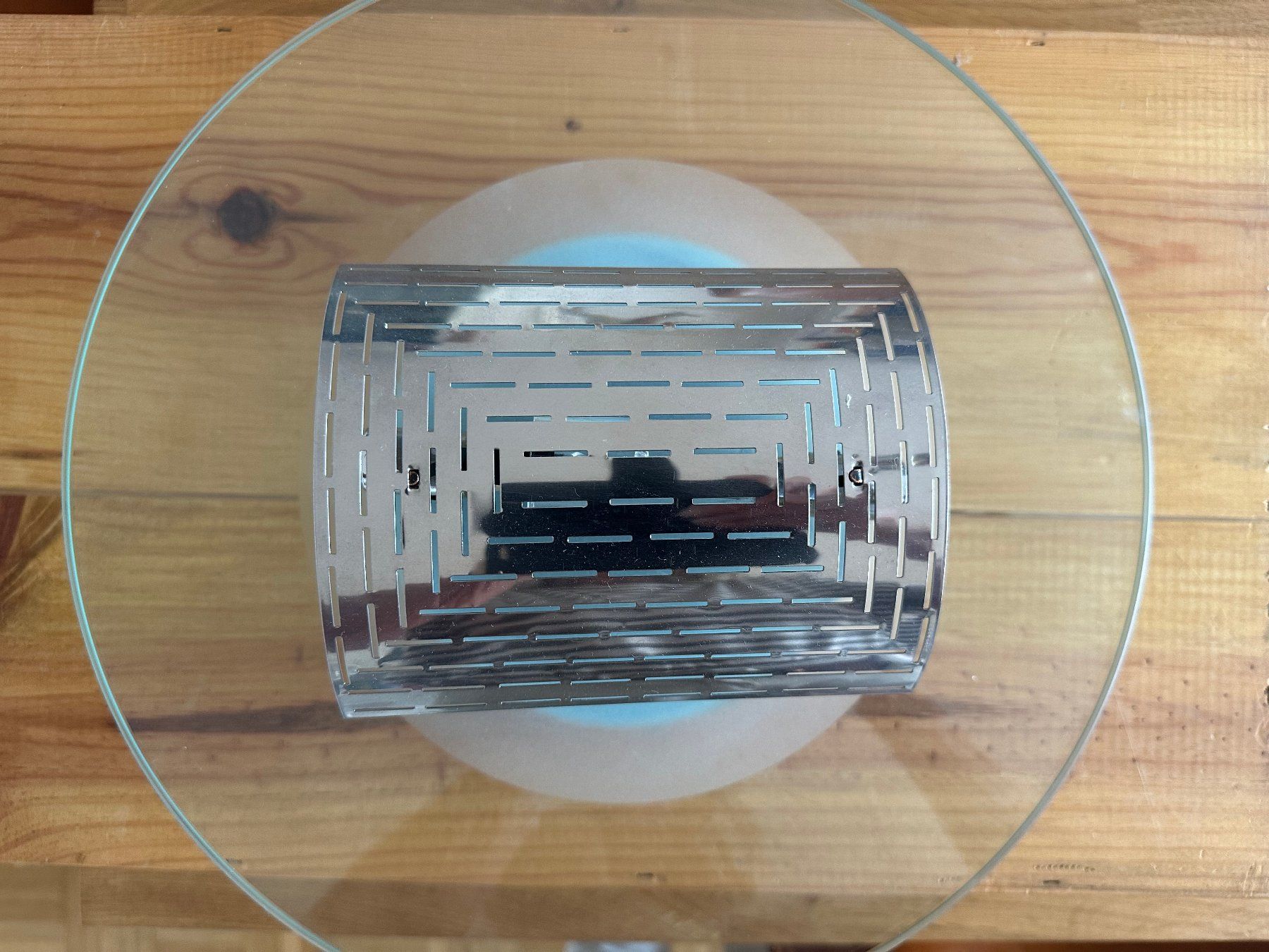 Lampadari & plafoniere: Designer Lampe der Marke Segno Decken- oder Wandleuchte – Usato da Mörschwil venduto da muenggeli99 3