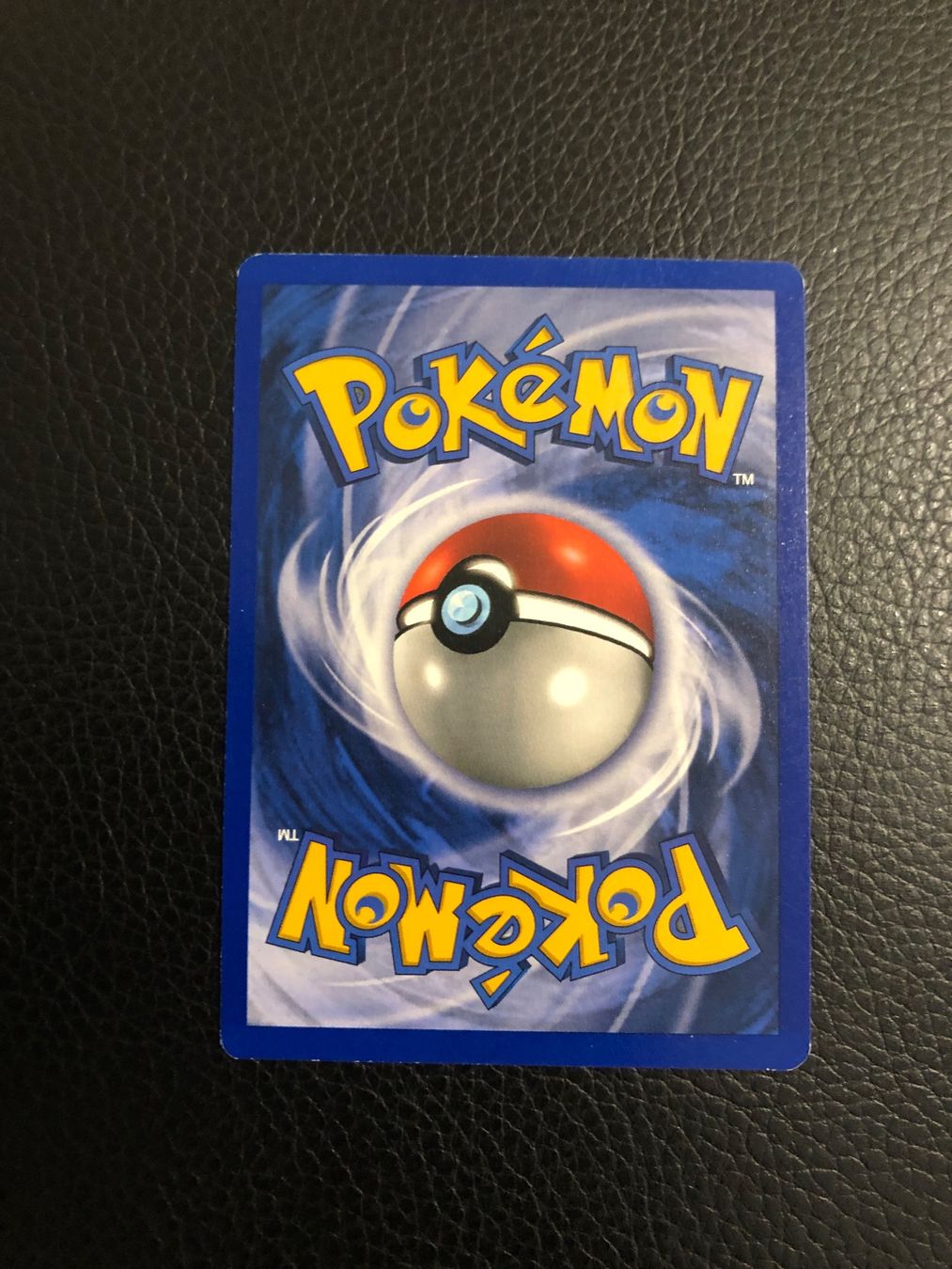Pokémon Sammelbilder & Trading cards: Base Set Magmar 36/102 Ab 1 – Gebraucht aus Paradiso von Pkmn10 1