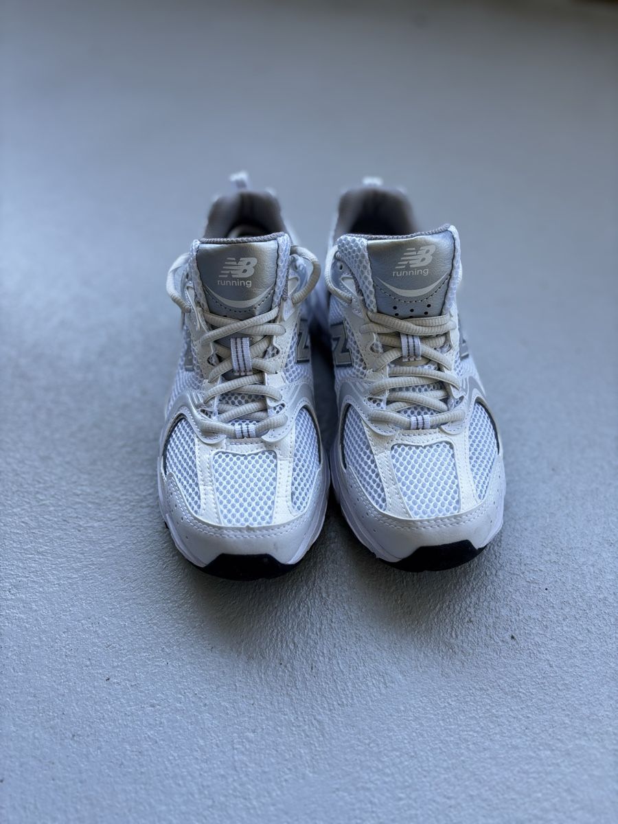 New Balance Scarpe da uomo: New Balance running 530 - Neu – Nuovo (secondo la descrizione) da Niederwangen b. Bern venduto da muidop